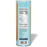 Amazon Brand - Aplenty, Vanilla Rolled Wafers, 5 oz