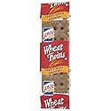 Lance Wheat Crackers, Wheat Twins Single Serve, 500 Count