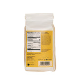 Tipu's Chai Now Unsweetened Chai Tea (16 ounce)