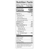 Barbara's Bakery Puffins, Cinnamon, 10 oz