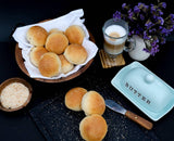 Masa Pandesal Bread Mix