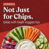 Goodman's Onion Soup & Dip Mix KFP 2.75 Oz. Pack Of 3.