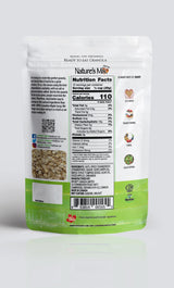 Gluten Free - Apple Cranberry Granola - Nut Free - Made with 100% Pure Maple Syrup - Vegan and Kosher Certified - 11 oz