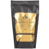 Harney & Sons Spearmint Black Tea, Bag of 50 Sachets | Refreshing Black Tea Blend with Cool Spearmint
