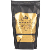 Harney & Sons Spearmint Black Tea, Bag of 50 Sachets | Refreshing Black Tea Blend with Cool Spearmint