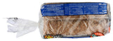 Food for Life Organic Genesis 1:29 Sprouted Grain And Seed Bread, 24 OZ