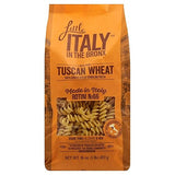 Generic L.ittle Italy in The Bronx Pasta Rotini No. 66 16OZ Pack of 12