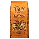 Generic L.ittle Italy in The Bronx Pasta Rotini No. 66 16OZ Pack of 12