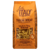 Generic L.ittle Italy in The Bronx Pasta Rotini No. 66 16OZ Pack of 12
