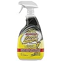 Greased Lightning Super Strength Multi-Purpose Cleaner & Degreaser, 32 fl oz (1)