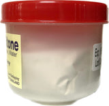 White Lime Stone - Vôi Tr?ng 3.52 oz ( 1 pack)