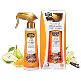 Instant Fresh Air 'After Cooking' Odor Eliminator - Cooking Smell Eliminator & Kitchen Odor Absorber - Removes Lingering Food Odors Instantly