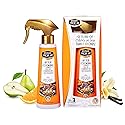 Instant Fresh Air 'After Cooking' Odor Eliminator - Cooking Smell Eliminator & Kitchen Odor Absorber - Removes Lingering Food Odors Instantly
