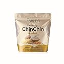 ChinChin Snacks - African Style Snacks Family pack (4.5lbs)