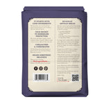 Bob's Red Mill Artisan Bread Flour, 5lb (Pack of 1) - Vegan, Kosher, Unbleached, Unbromated