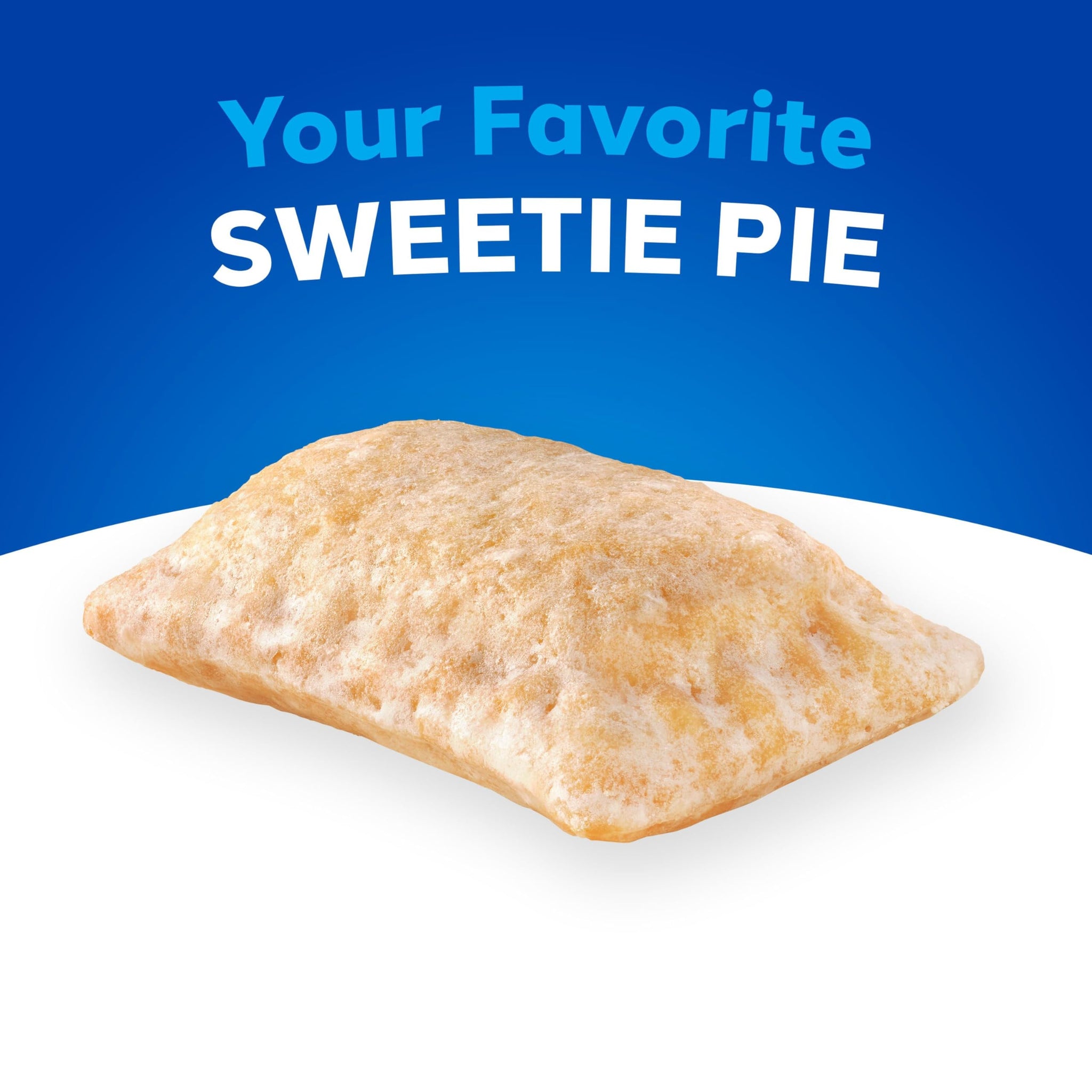 Hostess Fruit Pies with Apple Flavored Filling, 12 Oz. Box (12 Count)
