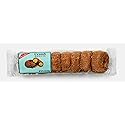 Bon Appetit Crumb Mini Donuts, 4.5 Ounce (Pack of 12)
