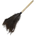 Genuine Joe GJO90118 - Genuine Joe Feather Duster
