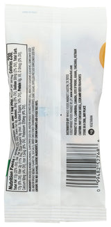 365 by Whole Foods Market Cape Cod Trail Mix, 1.5 OZ