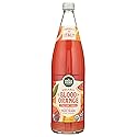 Whole Foods Market Organic Blood Orange Italian Soda, 25.4 Fl Oz