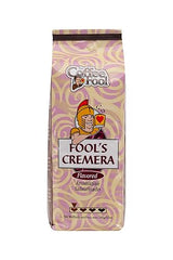 Coffee Fool's Cremera (Drip Grind)