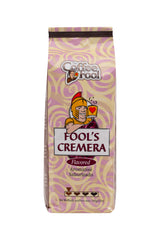 Coffee Fool's Cremera (Drip Grind)