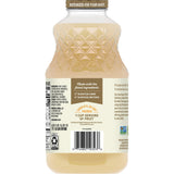 R.W. Knudsen Family Pineapple Coconut Juice Blend, 32 Ounces