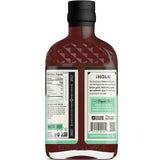 Rufus Teague Diablo Limonajo Gourmet BBQ Sauce with Garlic and Lemon, 14 oz