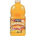 Langers Juice Cocktail, Pineapple Orange Guava, 64 Fluid Ounce