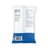 Amazon Grocery, Restaurant Style Tortilla Chips, 20 Oz