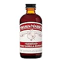 Nielsen Massey Mexican Vanilla Extract, 4 FZ