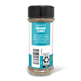 Amazon Grocery, Oregano Leaves, 0.65 Oz