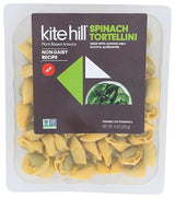 Kite Hill Spinach Tortellini With Almond Milk Ricotta, 9 OZ