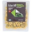 Kite Hill Spinach Tortellini With Almond Milk Ricotta, 9 OZ