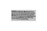 Schwartz Pork & Sage Gravy Sachet 25g - Pack of 6