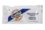 Louisiana Crystal Hot Sauce Box of 200 (7) Gram Packets