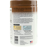 Country Farms Super Green Drink Mix, Delicious Chocolate Flavor, 10.6 Ounces Each (Value Pack of 9)
