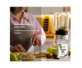 Biters Yoyo Cleanser Bitters 200ml | With Flavor Spice Traditional Premium Kola Powder 1oz