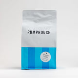 Deep Drop Blend - Whole Bean Coffee, Medium Roast