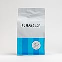 Deep Drop Blend - Whole Bean Coffee, Medium Roast