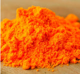 Cheddar Cheese Powder