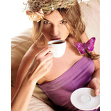 Crazy Cups Custom Variety Pack Coffee, Single Serve Cups for Keurig K Cup Brewers, Variety, 20 Count