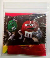 100-Qty We Think You Are Super Magnificent Staff & Employee Appreciation Gifts Candy Treat Kits