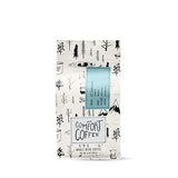 Mt. Comfort Coffee El Salvador Medium Roast, 12 Ounce - Locally Sourced From Local, International Coffee Farms - Roasted Whole Beans.
