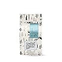 Mt. Comfort Coffee El Salvador Medium Roast, 12 Ounce - Locally Sourced From Local, International Coffee Farms - Roasted Whole Beans.