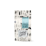 Mt. Comfort Coffee El Salvador Medium Roast, 12 Ounce - Locally Sourced From Local, International Coffee Farms - Roasted Whole Beans.