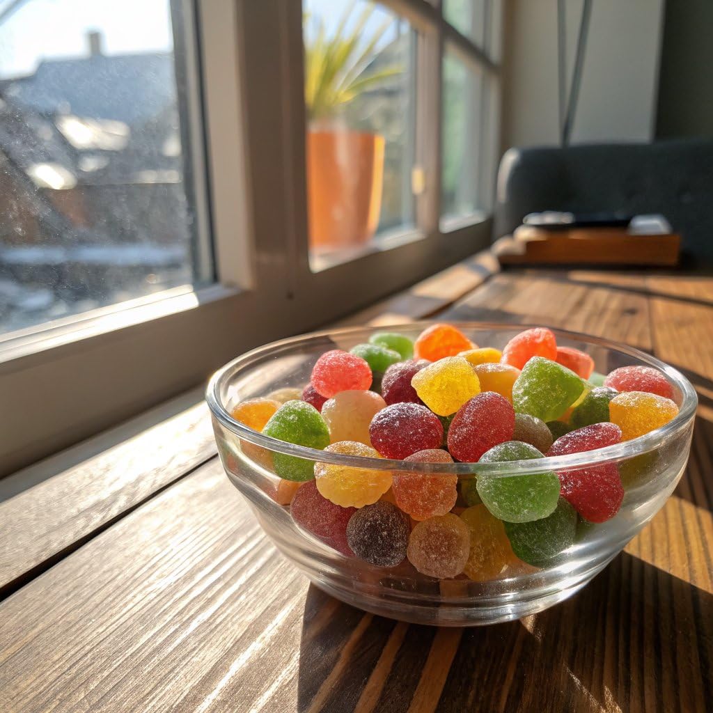 TIC TAC CHEWY! Fruit Adventure Candy, Bulk 24 Pack, Fruity Chewy Candy, 1.8 oz Each (Packaging May Vary)