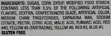 Bulk Pack Candy (Hot Tamales, 5 oz) Pack of 12