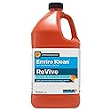 Prosoco ReVive - Headstone, Gravestone and Monument Cleaner - Trusted by Professionals - (1-Gallon)