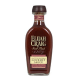 Elijah Craig Gourmet Sauce, 15.2 Fl Oz